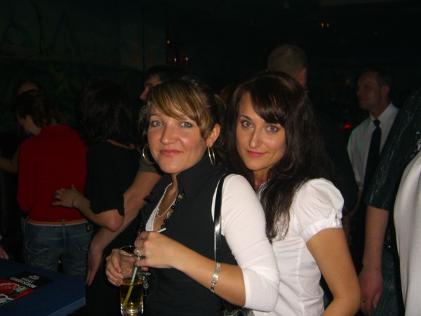 2007 07 10 003