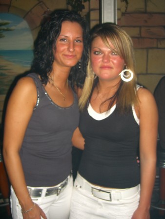2007 07 10 010