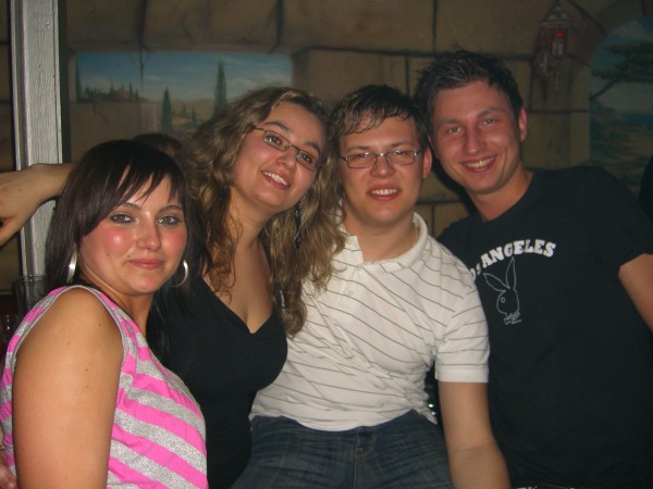 2007 07 10 012