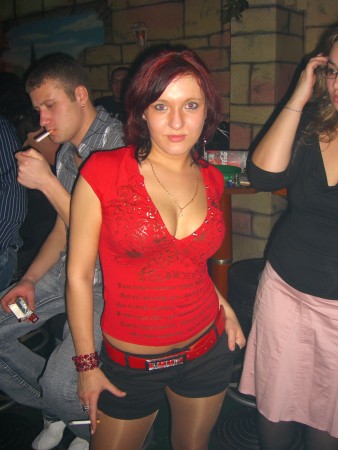2007 07 10 015