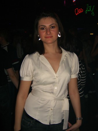 2007 07 10 016