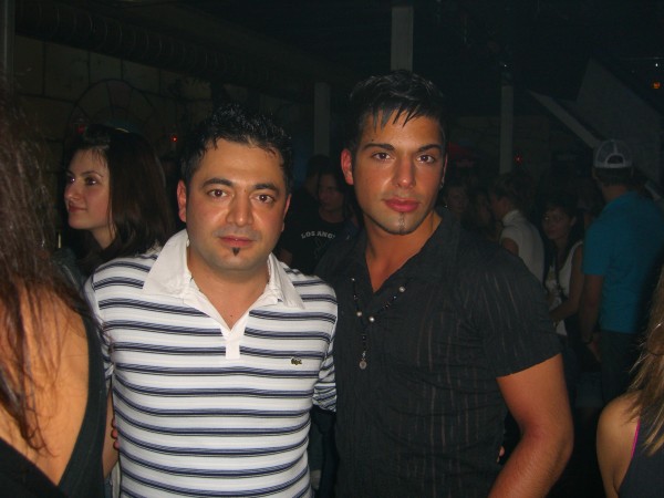2007 07 10 017
