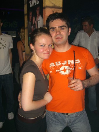 2007 07 10 023
