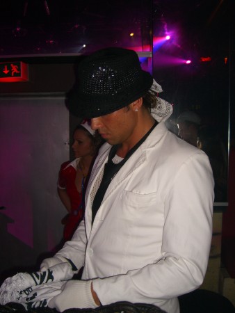 2007 07 10 035