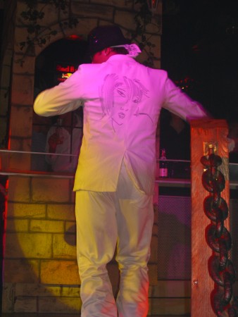2007 07 10 039