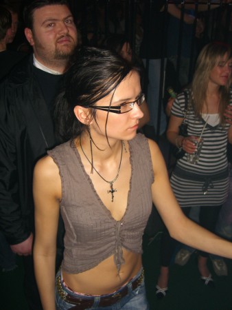 2007 07 10 043