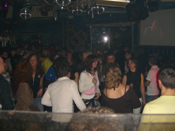 2007 07 10 047