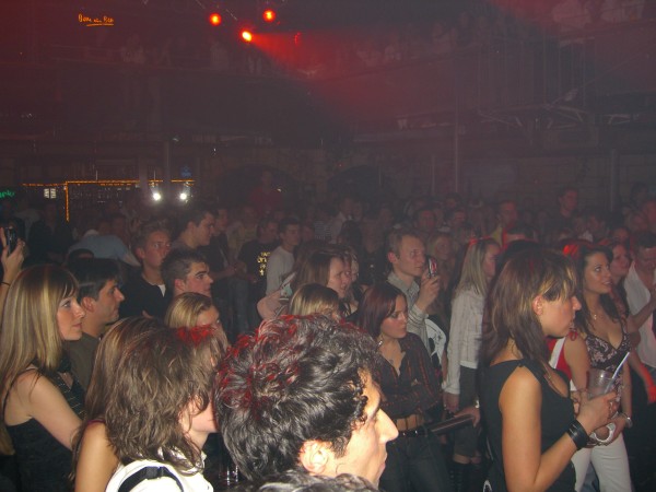 2007 07 10 048