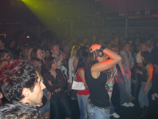 2007 07 10 049