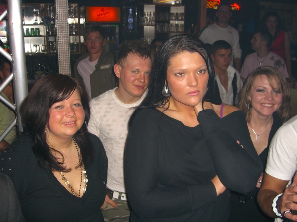 2007 07 10 051