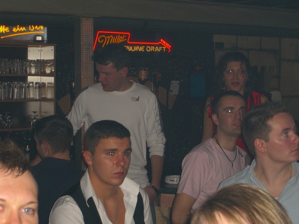 2007 07 10 059