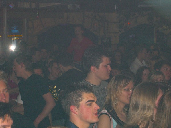 2007 07 10 060