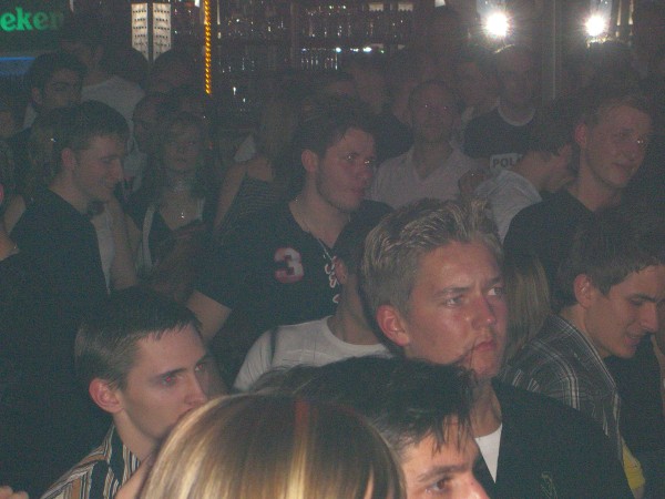 2007 07 10 062