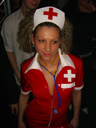 2007 07 10 063