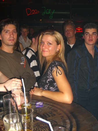 2007 07 10 064