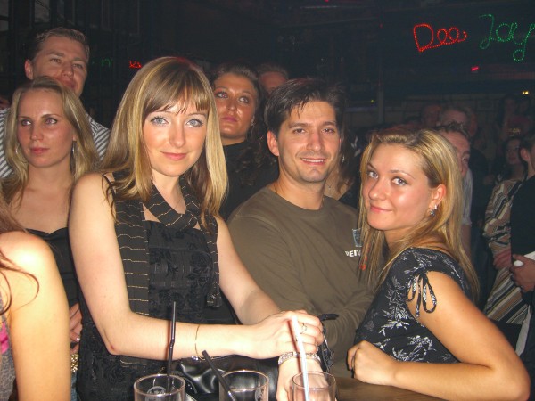 2007 07 10 065