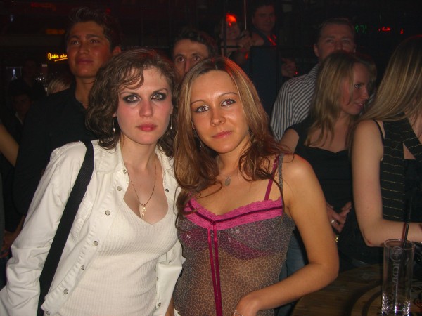 2007 07 10 066