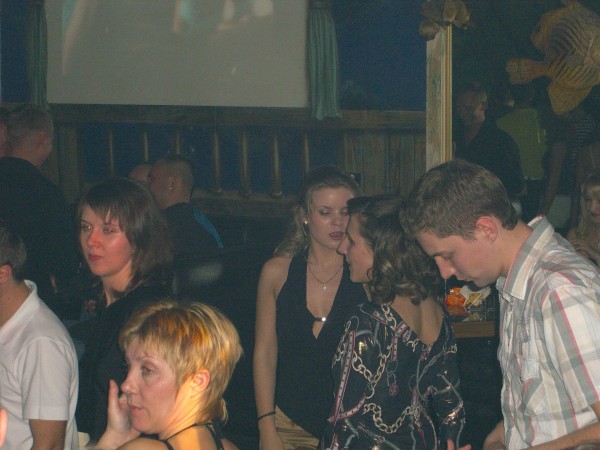 2007 07 10 091