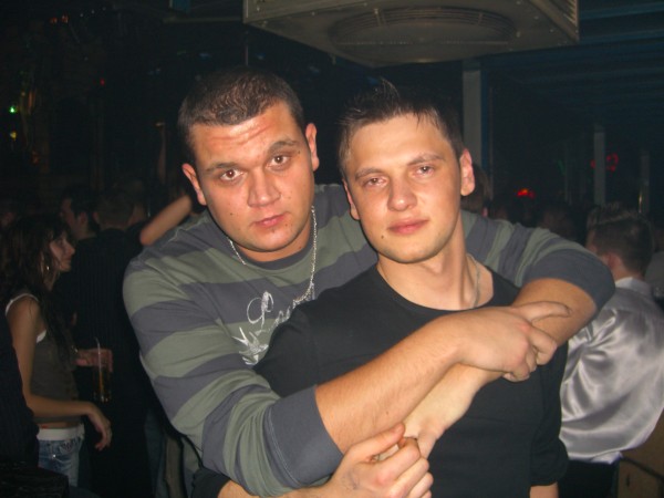 2007 07 10 112