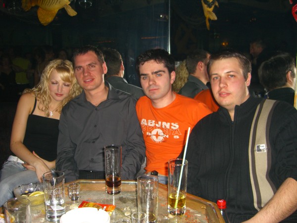 2007 07 10 114