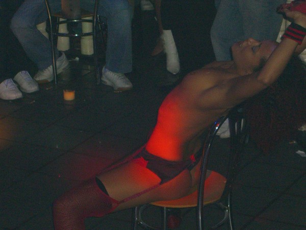 2007 07 10 121