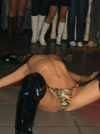 2007 07 10 134