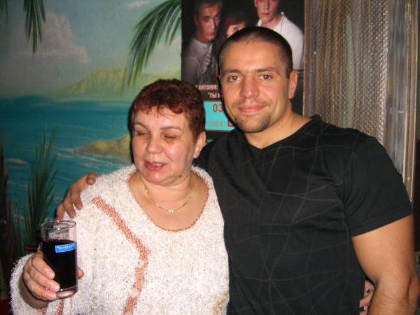 2007 07 10 144