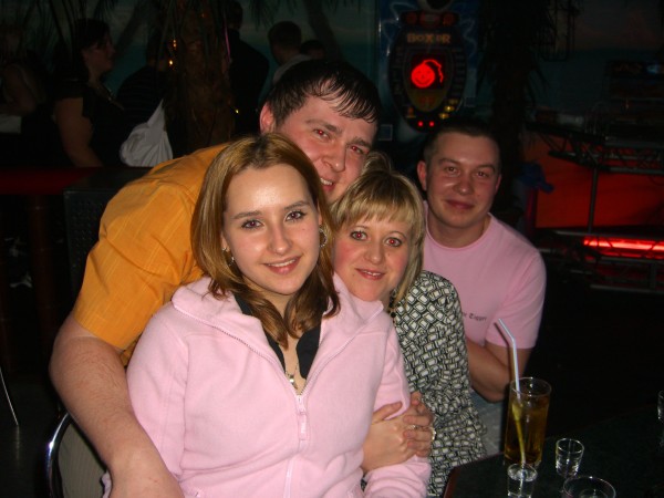 2007 07 10 153