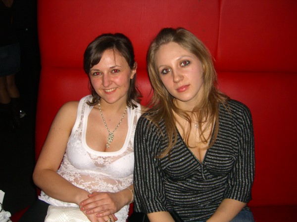2007 07 10 154