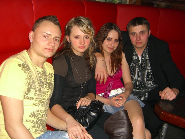 2007 07 10 157