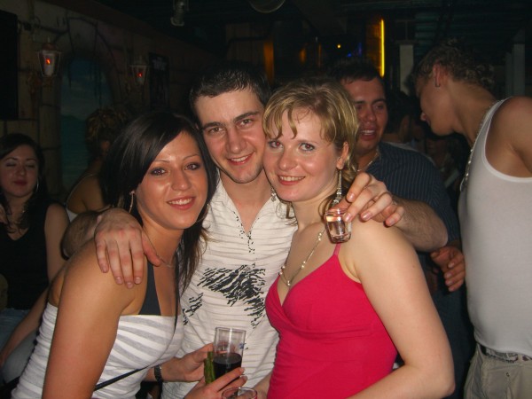 2007 07 10 165