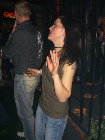 2007 07 10 172