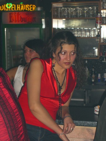 2007 07 10 175