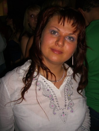 2007 07 10 183