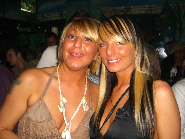 2007 07 10 184