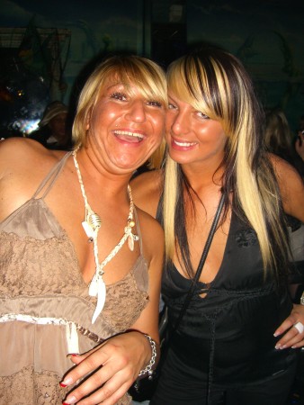 2007 07 10 185