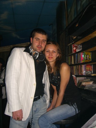 2007 07 10 190