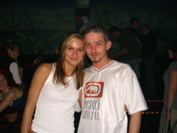 2007 07 10 193