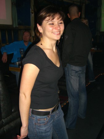 2007 07 10 194