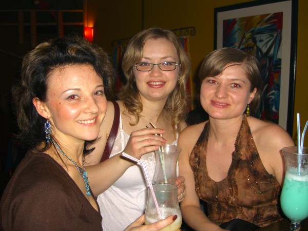 2007 07 10 199