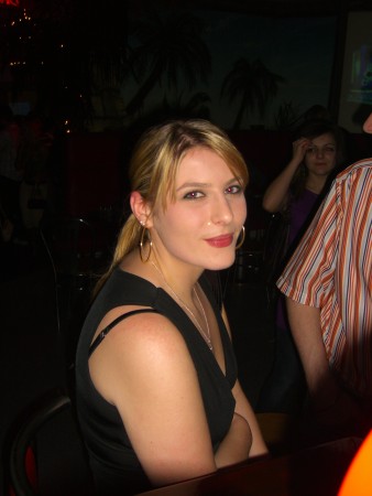 2007 07 10 201