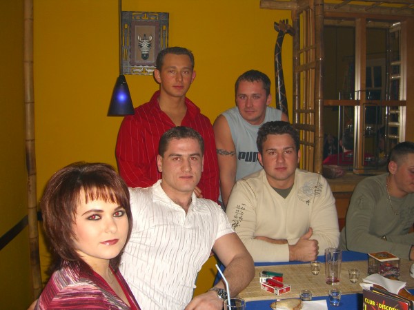 2007 07 10 205