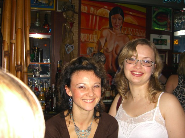 2007 07 10 213