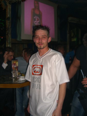 2007 07 10 217
