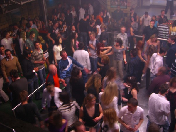2007 07 10 219