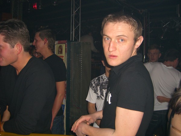 2007 07 10 222