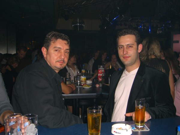 2007 07 10 226