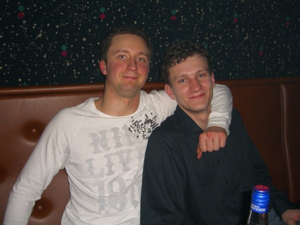 2007 07 10 233