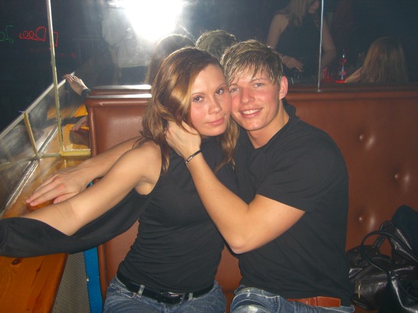 2007 07 10 235