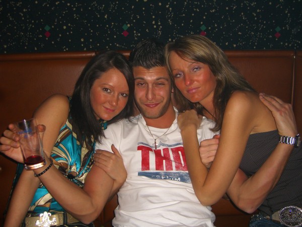 2007 07 10 236